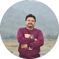 client dp