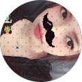 Raven_Y