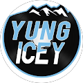 YUNG ICEY