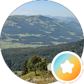 Allgäuer