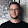 bub...@gmail.com's profile photo