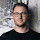 bub...@gmail.com's profile photo