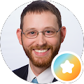 Profile photo of Mitchell Seargent
