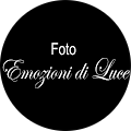 Foto Emozioni di Luce