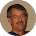 Gary Stice