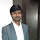 sumit pratap's profile photo