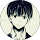 FatCat_UwU profile picture