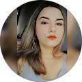 Darlene Pacheco