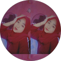 Nurma Rfahh