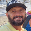 Foto Publicada pelo Consumidor