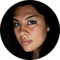 Community member