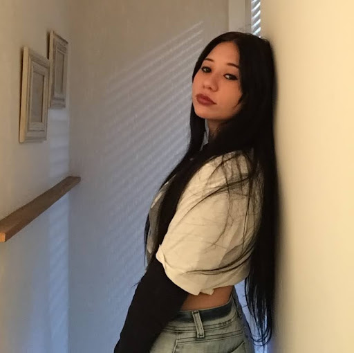 Studio K — foto 3