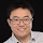 Wei Liu's profile photo