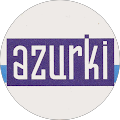 Aitor Azurki