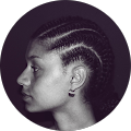 Avatar de Lise-Laure.