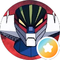 Luther Blissett