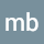 Mary Beth's profile photo