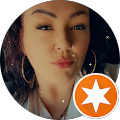 Amanda Marie - Customer Review Photo