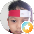 Salim Aliong