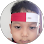Salim Aliong
