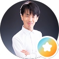 澤井和宏