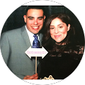 Jonathan Davila