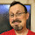 Chris Raper's profile photo