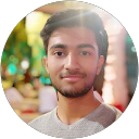 Chirag Gupta