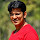 abhishek sharma's profile photo