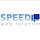 rap...@speedwebnet.com.br's profile photo