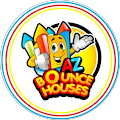 AZ Bounce Houses