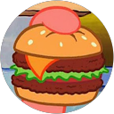 Krabby Patty