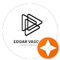 Edgar Vasquez