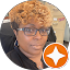 Lisa Dubose  profile picture