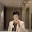 Jc Tibay