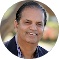Vijay Sharma