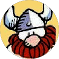 Avatar de Cornet.a