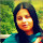 Bhavna Mishra's profile photo