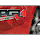 merecat_'s profile photo