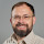 Vassil Keremidchiev's profile photo