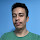 Jonatan Silva's profile photo