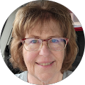 Diane Leonard