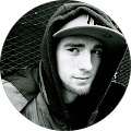 Adam Burns