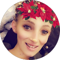 Avatar de Camille.N