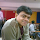 gopal gupta's profile photo
