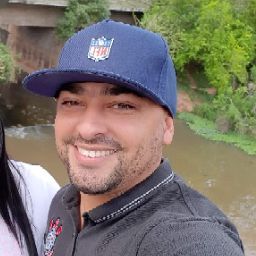 Clínica Gabriela Barboza Podologia Integrativa 🇧🇴 🇧🇷 — foto 3