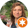 Mary Halsig