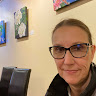 Photo of lynemichelle
