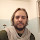 Frederico Reis's profile photo