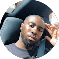 Asante